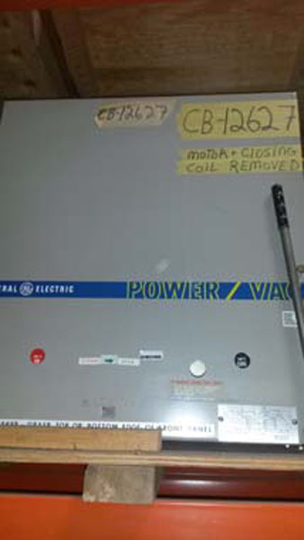 Image 1