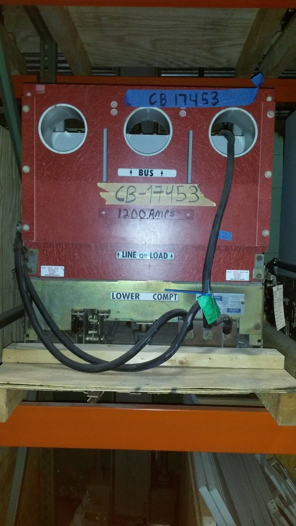 Image 1