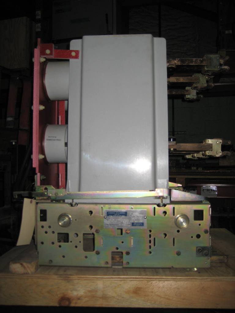 Image 2