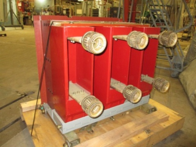 Image 1