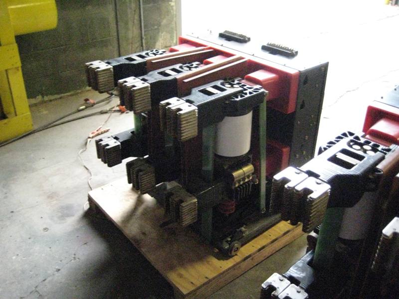 Image 2