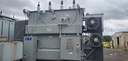 13330/24880 KVA, Pri 13800 D, Sec 4160Y/2400, SD MYERS, R-TEMP, COPPER WINDINGS