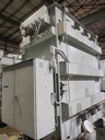 10/14 MVA, PRI 13800D, SEC 4160Y/2402 KUHLMAN TRANSFORMER, COPPER