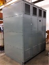 1000 KVA, Pri 34500 D, Sec 480Y/277, 2017, OLSUN, INDOOR, NEW:1
