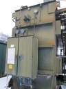 10000/13333 KVA, Pri 141450 D, Sec 13800Y/7967.4, 1991, ABB:1
