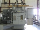 10000/14000 KVA, Pri 13200 D, Sec 2400 D, 2008, GE PROLEC, COPPER:1