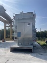 108 MVA 345000GrdY - 34500GrdY Georgia Transformer with LTC