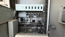 114MVA 230000GrdY - 13800D GE Substation Transformer with 13800D Tertiary