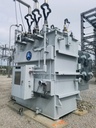 12000/20000 KVA, Pri 45000Y/25980, Sec 2400 D, DELTA STAR, COPPER:1