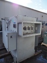 1500 KVA 34500 Delta 480Y/277, ABB Substation, Bio-Temp