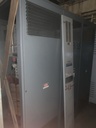 1500 KVA, SQUARE D, Pri. 13200 D, Sec. 480 Y, INDOOR TRANSFORMER
