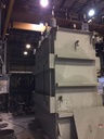 15000/16800/20000/22400 KVA, Pri 34500 D, Sec 12470Y/7200, HK PORTER, LTC
