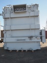 15000/25000 KVA, Pri 115000Y/66395, Sec 12470 D, 2016, GENERAL ELECTRIC