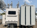 20/26.6/33 MVA, Pri 115000 D, Sec 13800 Y, HICO OLTC SUBSTATION TRANSFORMER