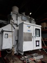 20/26.6/33 MVA, Pri 115000 D, Sec 13800 Y, HICO OLTC SUBSTATION TRANSFORMER
