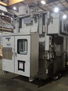 20/26.6/33 MVA, Pri 115000 D, Sec 13800 Y, HICO OLTC SUBSTATION TRANSFORMER