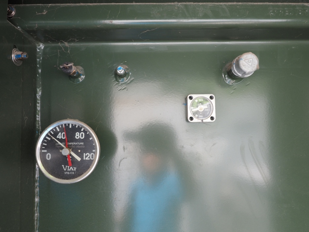 2000 KVA, 13800D 4160 Wye, GE Prolec Pad-Mount, Dead Front, Loop Feed, Copper Windings