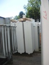 2000/2576 KVA, RTE, Pri. 12470 V, D, Sec. 480Y/277, SUBSTATION
