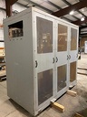 2000/2667 KVA, Pri 12470 D, Sec 480Y/277, MGM, INDOOR:1