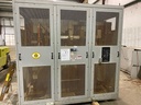 2000/2667 KVA, Pri 12470 D, Sec 480Y/277, MGM, INDOOR:1