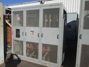 2000/2667 KVA, Pri 13800 D X 12470 D, Sec 480Y/277, MGM TYPE HT, INDOOR:1