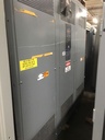 2000/2667 KVA, Pri 13800 D, Sec 480Y/277, SQUARE D TYPE SHT, INDOOR:1