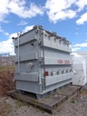 20000/37330 KVA, Pri 115000Y/66400, Sec 13800 D, 2009, ABB, COPPER, UNUSED:1