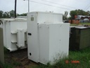 225 KVA, Pri 4160 D, Sec 480Y/277, GTC, DEAD FRONT, LOOP FEED, ALUMINUM:1