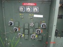 225 KVA, Pri 4160 D, Sec 480Y/277, GTC, DEAD FRONT, LOOP FEED, ALUMINUM:1