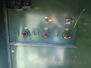 2500 KVA 13200 Delta, 480Y/277 Balteau Pad-Mount Transformer, DF/RF