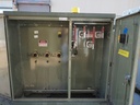 2500 KVA 13200 GRDY/7620 480Y/277, ABB, Pad-Mount, DF/RF