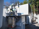 2500 KVA 34500 D - 480 Y Virginia Transformer Substation Transformer