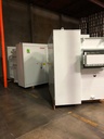 2500/2800 KVA, Pri 12470GRDY/7200, Sec 550Y/317, 2019, GE PROLEC, FR3, UNUSED