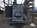 25000/55000 KVA, Pri 287000 D, Sec 24840Y/14400, FEDERAL PIONEER, LTC, COPPER:1