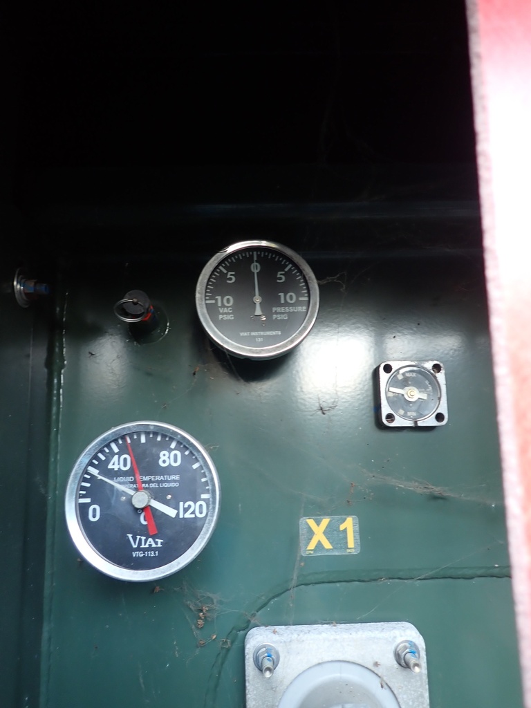 2600 KVA 14400 D 480Y/277, Sunbelt Pad-Mount Transformer, DF/LF