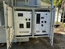 30/40/50 MVA 69000D - 12470Y LTC Delta Star Substation Transformer