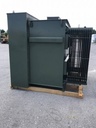 3000/3350 KVA, Pri 4.16/2.4Y/4.16 X 7.2/12.47Y/7.2, 480 D, GE PROLEC, LF/RF, NEW