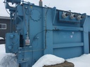 30000/50000 KVA, Pri 230000Y/132791, Sec 13800 D, FERRANTI PACKARD, HV LTC