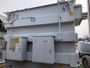 30000/56000 KVA, Pri 138000Y/79670, Sec 34500Y/19920, 2003, WAUKESHA. GSU