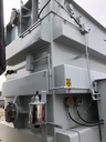 30000/56000 KVA, Pri 138000Y/79670, Sec 34500Y/19920, 2003, WAUKESHA. GSU