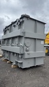 30MVA 138000 D - 13800 Y Substation Transformer