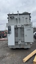 30MVA 138000 D - 13800 Y Substation Transformer