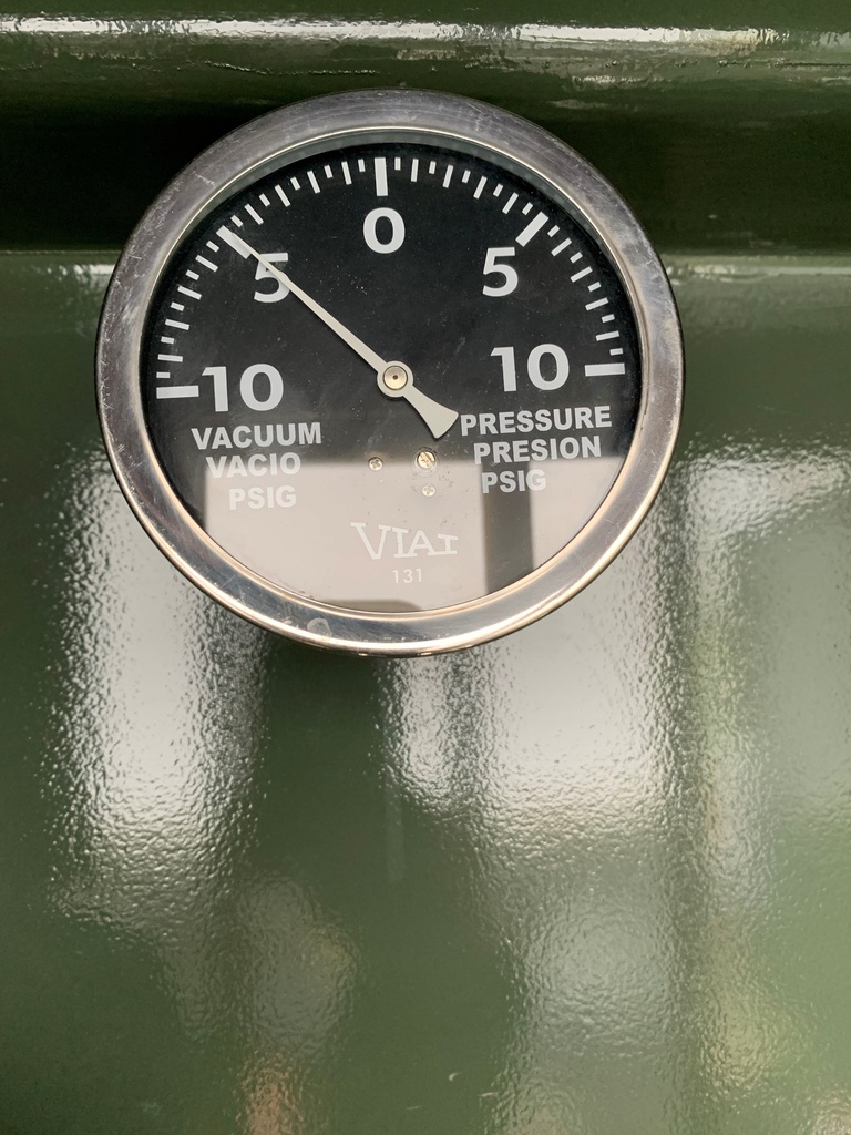 3000 KVA, Pri 13800 D, Sec. 415Y/239, GE, ALUMINUM, DEAD FRONT, LOOP FEED:1