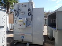1500/1680/1725/1932 KVA 4160 Delta 480/277 GE Substation Transformer