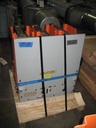 1200 Amp, GENERAL ELECTRIC, VB1-13.8-500-1, 15 KV, 125VDC CLOSE & TRIP;