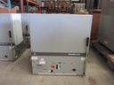 3000 Amp, GENERAL ELECTRIC, VB1H-4.76-5-0, 4760 V., ML 18H MECHANISM;