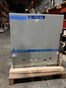 3000 Amp, GENERAL ELECTRIC, VB 13.8-750-3, 15 KV, E/O, D/O, 125 VDC, ML-17 MECH.