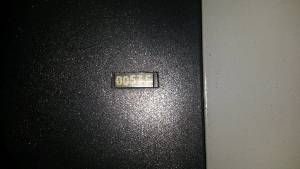 1200 Amp, SQUARE D, VR-250, 4760 V., 2002, E/O, D/O, 125 VDC, 29 KA:1