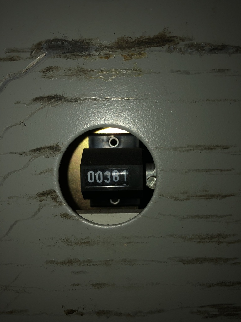 1200 Amp, SIEMENS, 05-GMSG-0063-1200-164, 4760 V., 2010, 125 VDC CL/TR/MOT