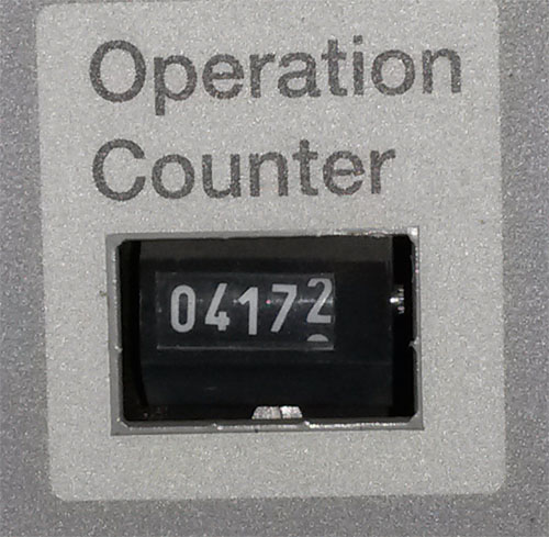 1200 Amp, SIEMENS, 15-GMI-1000-1200-77, 15 KV, 2001, 125 VDC, D/O:1